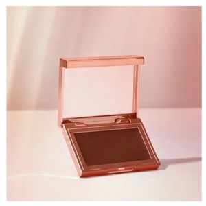 Patrick Ta - Major Brow Shaping Wax
